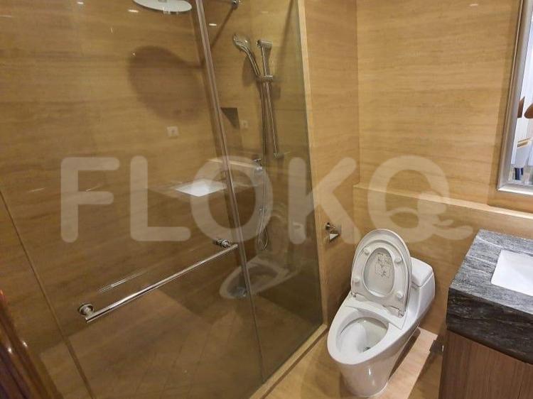 1 Bedroom on 10th Floor for Rent in South Hills Apartment - fku072 5