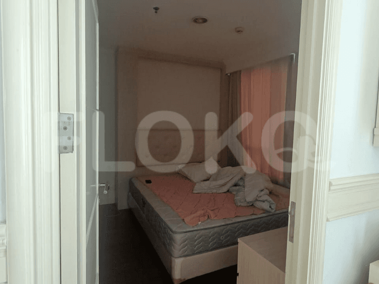 2 Bedroom on 6th Floor for Rent in Essence Darmawangsa Apartment - fci6fd 5