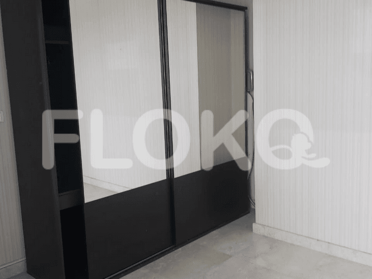 2 Bedroom on 15th Floor for Rent in Essence Darmawangsa Apartment - fcie5b 4