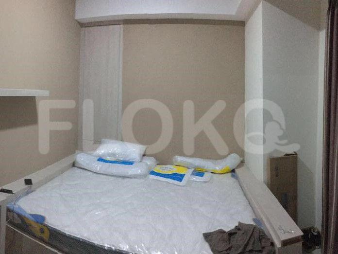 3 Bedroom on 9th Floor for Rent in Casa Grande - fteb2a 3
