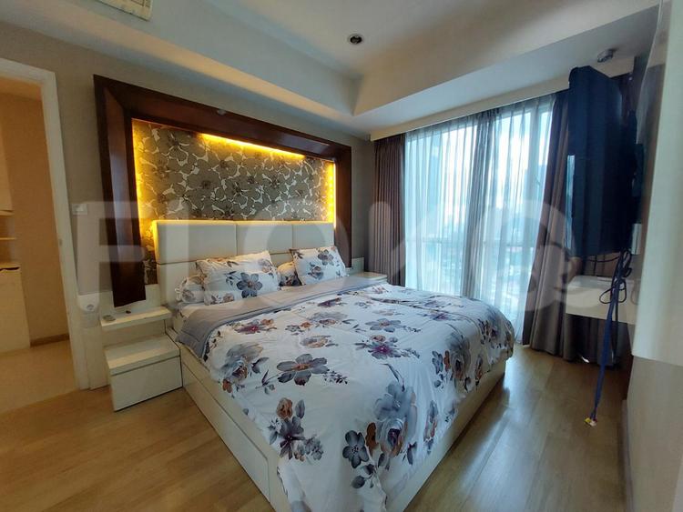3 Bedroom on 17th Floor for Rent in Casa Grande - fte749 3