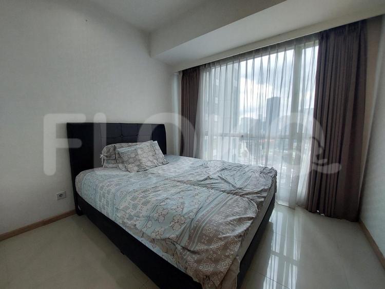 3 Bedroom on 17th Floor for Rent in Casa Grande - fte749 4