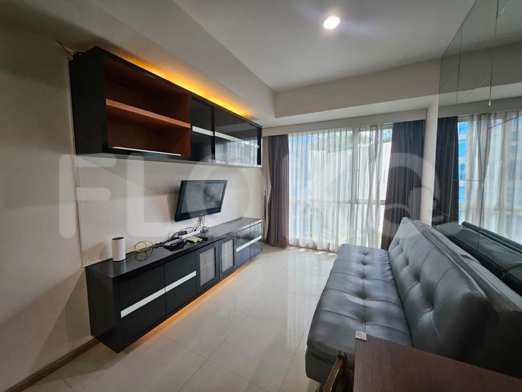 1 Bedroom on 6th Floor for Rent in Casa Grande - fte311 1