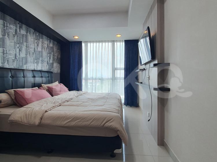 2 Bedroom on 8th Floor for Rent in Kemang Village Residence - fkeead 3