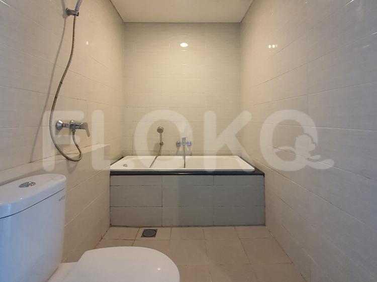 2 Bedroom on 8th Floor for Rent in Kemang Village Residence - fkeead 5