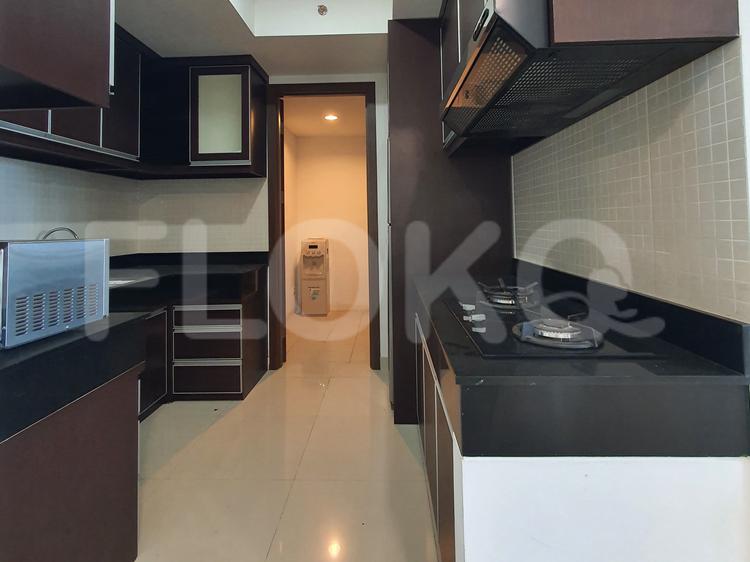 2 Bedroom on 11th Floor for Rent in Kemang Village Residence - fkee21 3