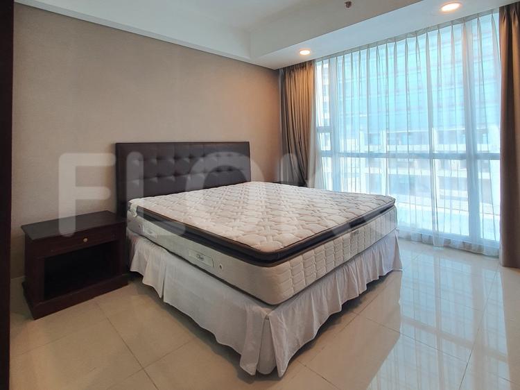 2 Bedroom on 11th Floor for Rent in Kemang Village Residence - fkee21 4