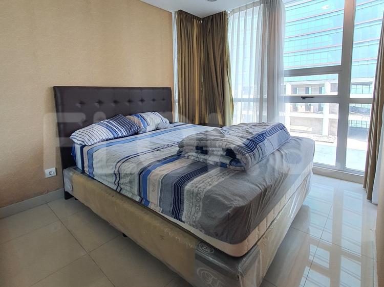 2 Bedroom on 11th Floor for Rent in Kemang Village Residence - fkee21 5