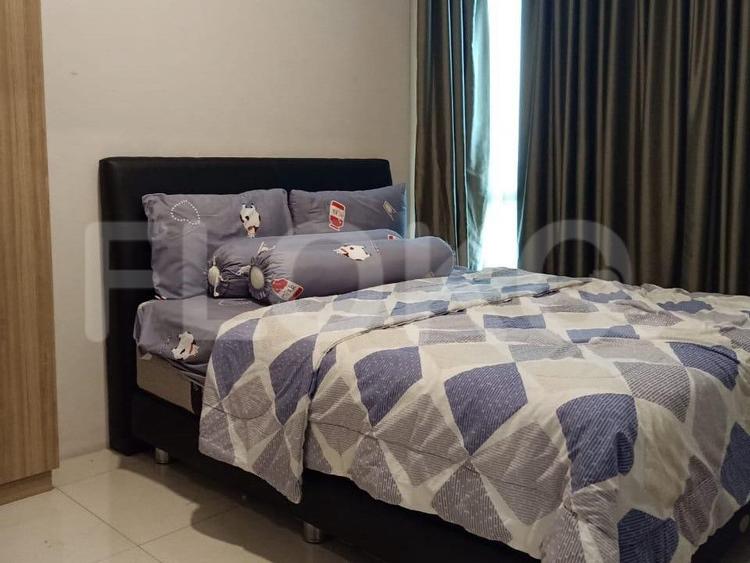 2 Bedroom on 26th Floor for Rent in Kemang Village Residence - fkee97 4