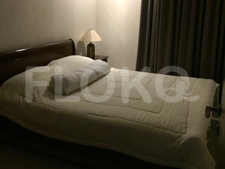 2 Bedroom on 3rd Floor for Rent in Kemang Village Residence - fke9c4 3