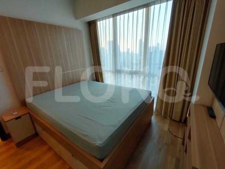 2 Bedroom on 45th Floor for Rent in Sky Garden - fsefaf 4