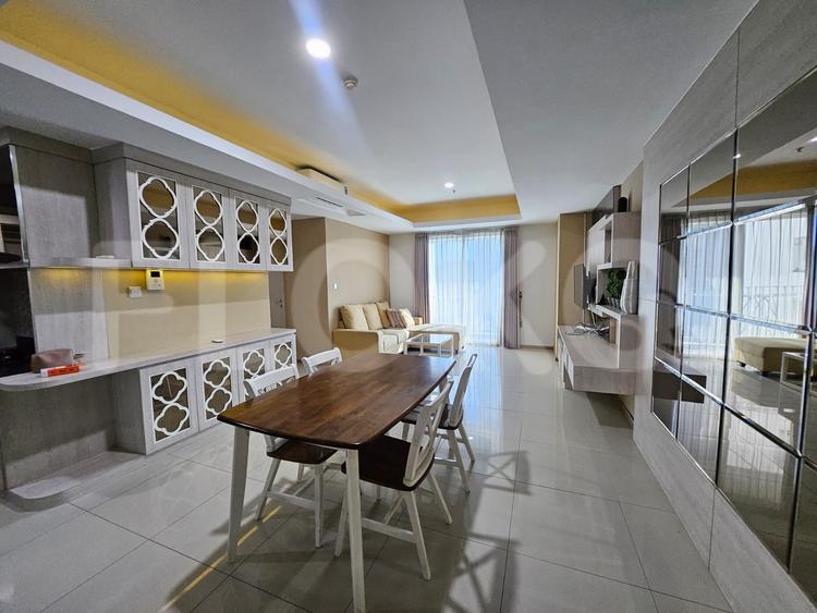 3 Bedroom on 9th Floor for Rent in Casa Grande - fte650 2