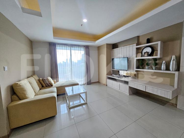 3 Bedroom on 9th Floor for Rent in Casa Grande - fte650 1