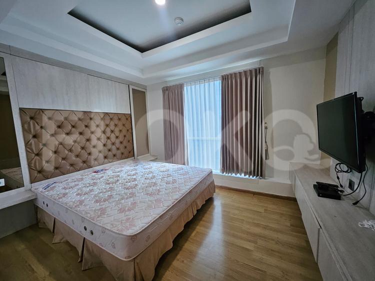 3 Bedroom on 9th Floor for Rent in Casa Grande - fte650 5