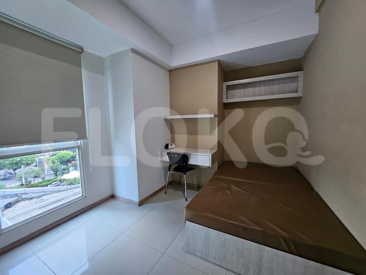 3 Bedroom on 9th Floor for Rent in Casa Grande - fte650 6