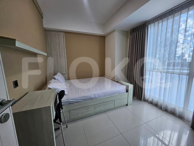 3 Bedroom on 9th Floor for Rent in Casa Grande - fte650 7