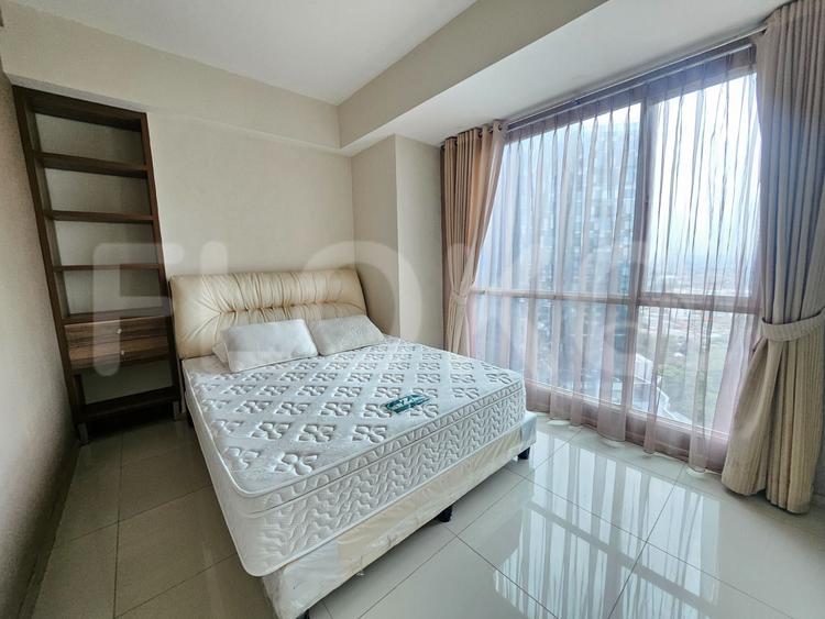 3 Bedroom on 22nd Floor for Rent in Casa Grande - fteb4c 5
