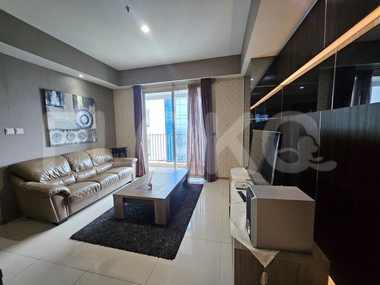 3 Bedroom on 22nd Floor for Rent in Casa Grande - fteb4c 1