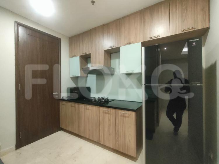 2 Bedroom on 21st Floor for Rent in The Grove Apartment - fkucff 3
