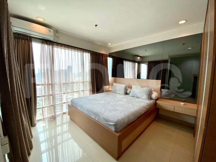 1 Bedroom on 36th Floor for Rent in Sahid Sudirman Residence - fsud8f 3