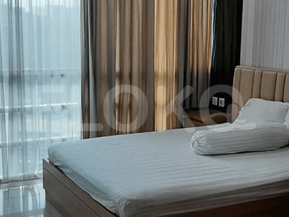 1 Bedroom on 35th Floor for Rent in Sahid Sudirman Residence - fsu522 6