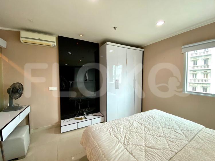 1 Bedroom on 15th Floor for Rent in Sahid Sudirman Residence - fsu2de 6