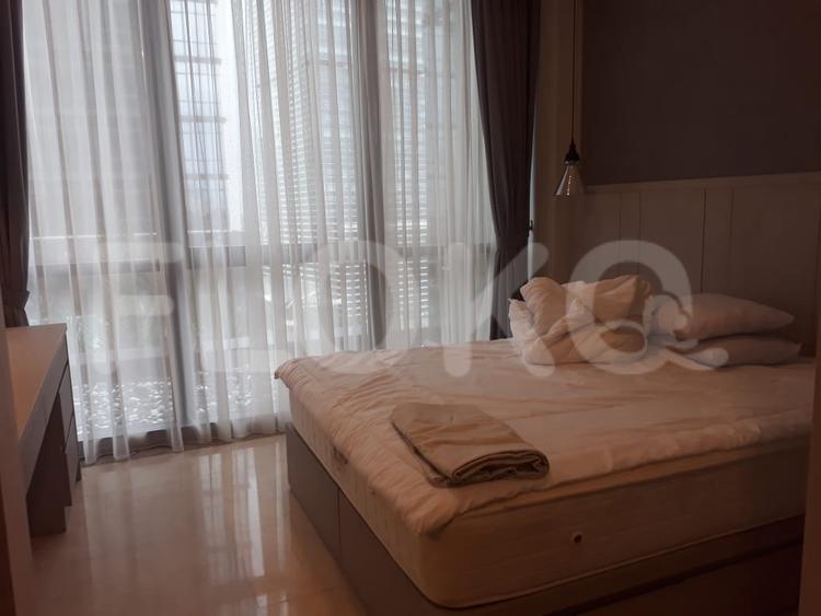 3 Bedroom on 15th Floor for Rent in Senopati Suites - fse3de 1