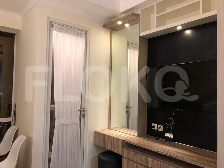1 Bedroom on 10th Floor for Rent in Menteng Park - fme86d 5