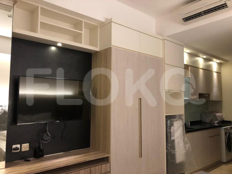 1 Bedroom on 10th Floor for Rent in Menteng Park - fme86d 4