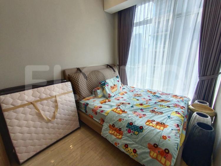 2 Bedroom on 10th Floor for Rent in South Hills Apartment - fku7c0 7