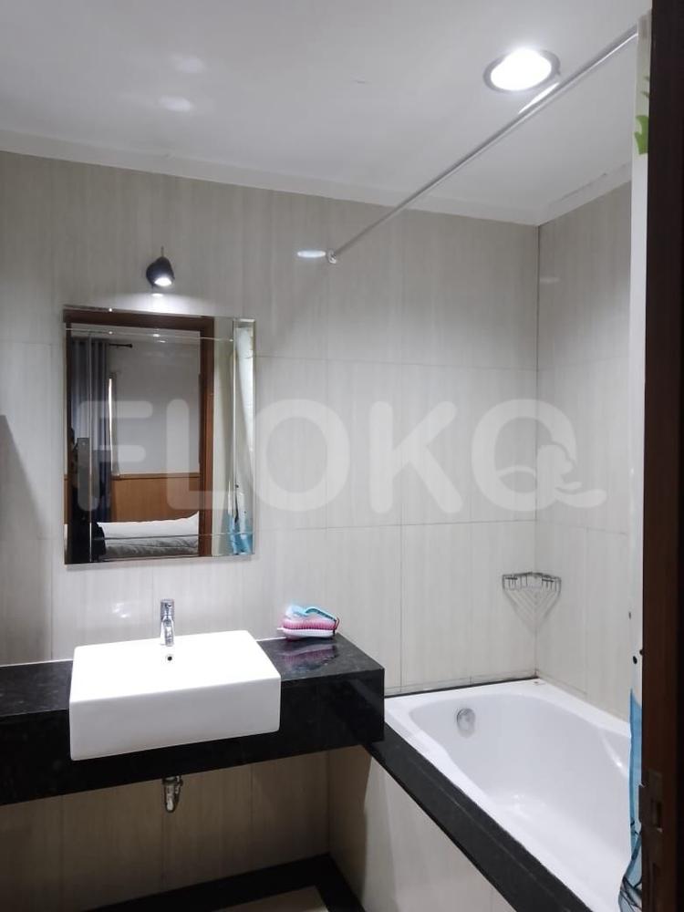 3 Bedroom on 12th Floor for Rent in Sahid Sudirman Residence - fsu7ce 6