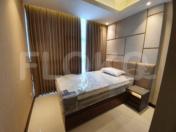 2 Bedroom on 16th Floor for Rent in Casa Grande - ftef69 5