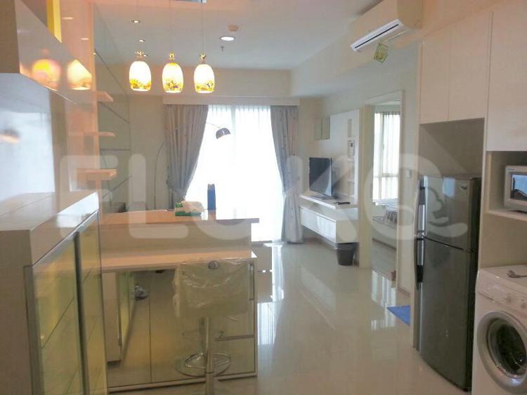 1 Bedroom on 17th Floor for Rent in Casa Grande - fte607 5