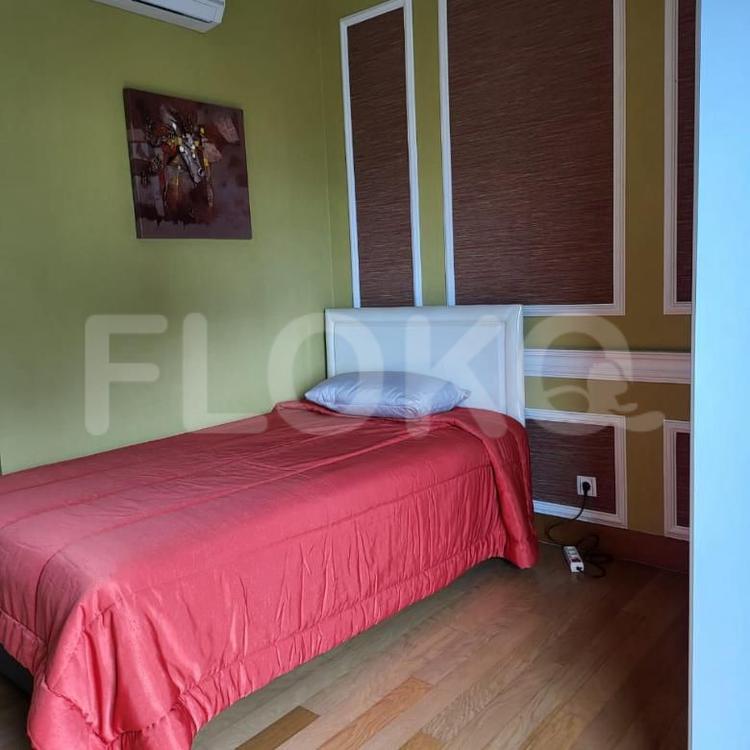 2 Bedroom on 19th Floor for Rent in Residence 8 Senopati - fseaef 6