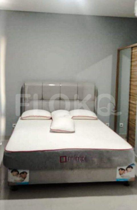 1 Bedroom on 18th Floor for Rent in Sudirman Suites Jakarta - fsu0af 4