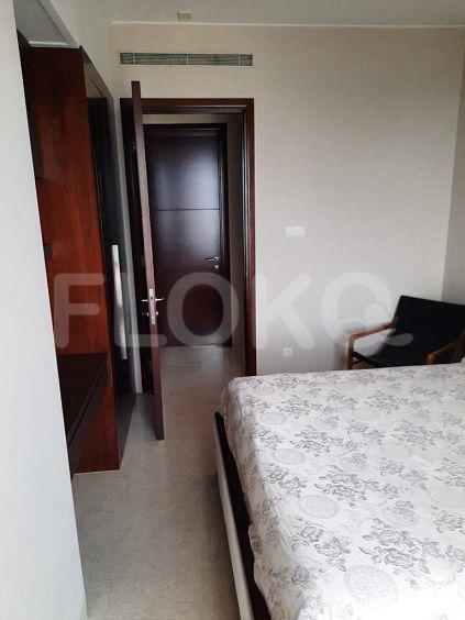 2 Bedroom on 15th Floor for Rent in MyHome Ciputra World 1 - fkub2f 4