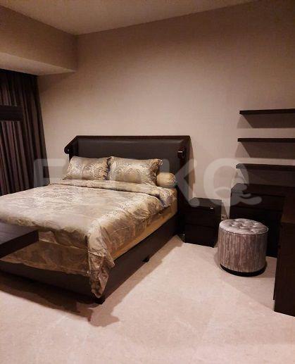 2 Bedroom on 15th Floor for Rent in MyHome Ciputra World 1 - fkub2f 3