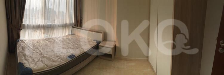 2 Bedroom on 19th Floor for Rent in The Grove Apartment - fku8f5 4
