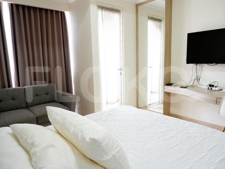 1 Bedroom on 17th Floor for Rent in Menteng Park - fme2ca 8