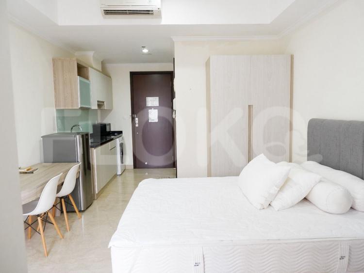 1 Bedroom on 17th Floor for Rent in Menteng Park - fme2ca 6