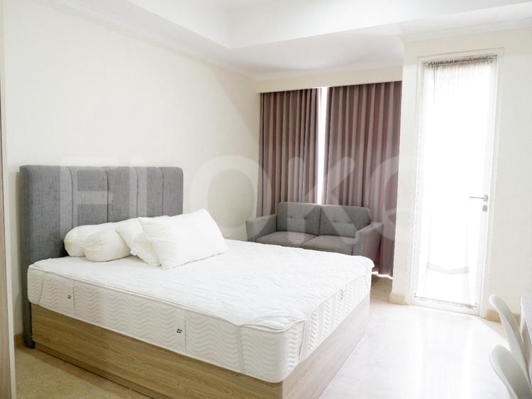 1 Bedroom on 17th Floor for Rent in Menteng Park - fme2ca 7