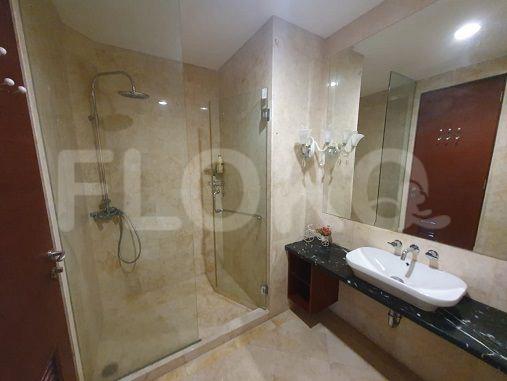 3 Bedroom on 15th Floor for Rent in Essence Darmawangsa Apartment - fci201 6