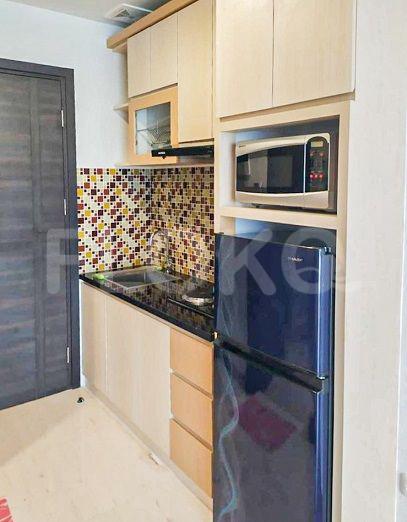 1 Bedroom on 15th Floor for Rent in Sudirman Hill Residences - fta2ad 4