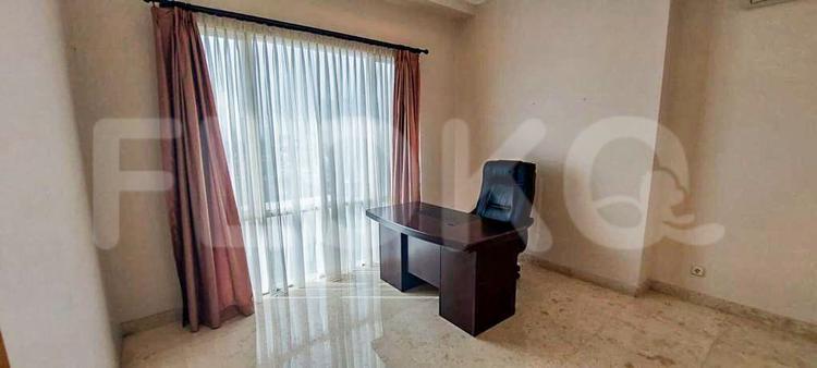 3 Bedroom on 15th Floor for Rent in Senayan Residence - fse54e 3