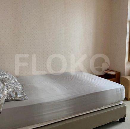 1 Bedroom on 15th Floor for Rent in Kuningan City (Denpasar Residence) - fkubc4 4