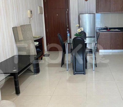 1 Bedroom on 15th Floor for Rent in Kuningan City (Denpasar Residence) - fkubc4 3