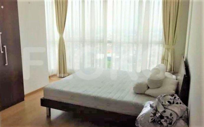 3 Bedroom on 15th Floor for Rent in Gandaria Heights - fga503 5