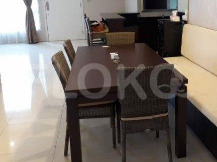 3 Bedroom on 15th Floor for Rent in 1Park Residences - fga62a 3