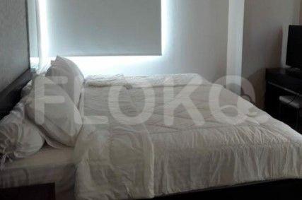 3 Bedroom on 15th Floor for Rent in 1Park Residences - fga62a 4