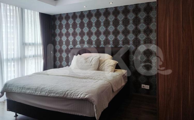 2 Bedroom on 15th Floor for Rent in Kemang Village Residence - fke23f 3